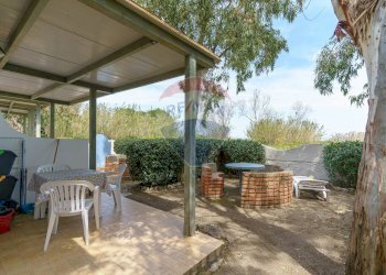 Terrazza - Locale Commerciale Via del Sole, 17 Marinello
 
17, Patti - foto 93