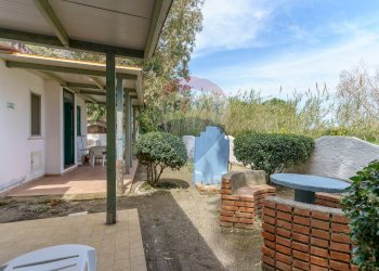 Terrazza - Locale Commerciale Via del Sole, 17 Marinello
 
17, Patti - foto 94