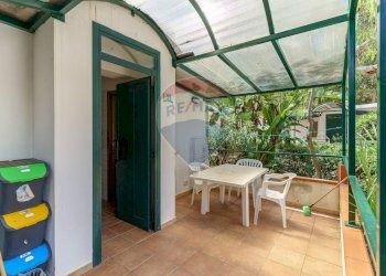 Terrazza - Locale Commerciale Via del Sole, 17 Marinello
 
17, Patti - foto 95