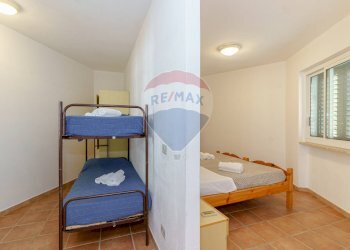 Camera / camera da letto - Locale Commerciale Via del Sole, 17 Marinello
 
17, Patti - foto 99