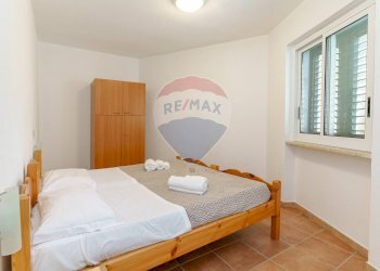 Camera / camera da letto - Locale Commerciale Via del Sole, 17 Marinello
 
17, Patti - foto 100