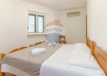 Camera / camera da letto - Locale Commerciale Via del Sole, 17 Marinello
 
17, Patti - foto 102