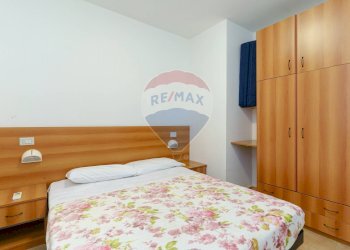 Camera / camera da letto - Locale Commerciale Via del Sole, 17 Marinello
 
17, Patti - foto 105