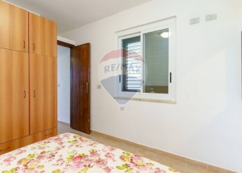 Camera / camera da letto - Locale Commerciale Via del Sole, 17 Marinello
 
17, Patti - foto 106