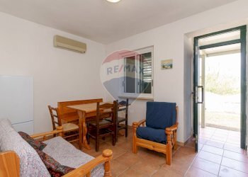 Sala da pranzo - Locale Commerciale Via del Sole, 17 Marinello
 
17, Patti - foto 108