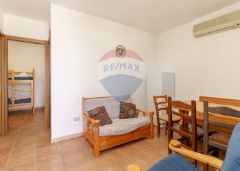 Sala da pranzo - Locale Commerciale Via del Sole, 17 Marinello
 
17, Patti - foto 109