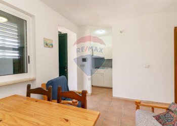 Sala da pranzo - Locale Commerciale Via del Sole, 17 Marinello
 
17, Patti - foto 110