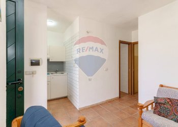 Soggiorno - Locale Commerciale Via del Sole, 17 Marinello
 
17, Patti - foto 111