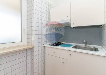 Cucina - Locale Commerciale Via del Sole, 17 Marinello
 
17, Patti - foto 112