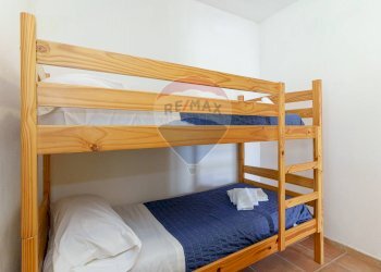 Camera / camera da letto - Locale Commerciale Via del Sole, 17 Marinello
 
17, Patti - foto 115