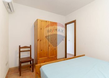 Camera / camera da letto - Locale Commerciale Via del Sole, 17 Marinello
 
17, Patti - foto 116