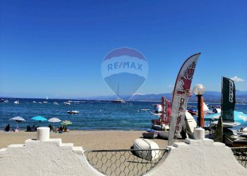 Vista dell\'acqua - Locale Commerciale Via del Sole, 17 Marinello
 
17, Patti - foto 122