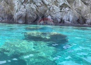 Vista dell\'acqua - Locale Commerciale Via del Sole, 17 Marinello
 
17, Patti - foto 126