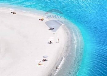 Vista dell\'acqua - Locale Commerciale Via del Sole, 17 Marinello
 
17, Patti - foto 127