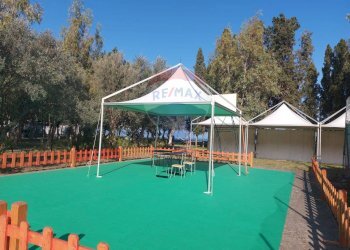 Piscina - Locale Commerciale Via del Sole, 17 Marinello
 
17, Patti - foto 131