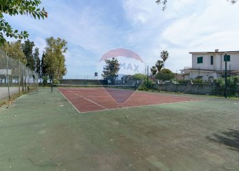 Edificio all\'aperto - Locale Commerciale Via del Sole, 17 Marinello
 
17, Patti - foto 132