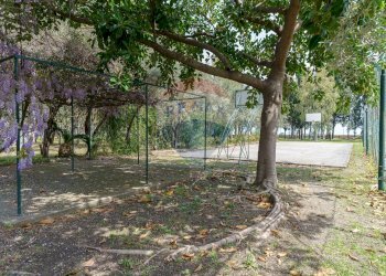 Giardino - Locale Commerciale Via del Sole, 17 Marinello
 
17, Patti - foto 133