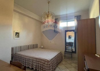 Camera / camera da letto - Four-room apartment via Regina Margerita
 
14, Francavilla di Sicilia - photo 10