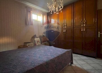 Camera / camera da letto - Four-room apartment via Regina Margerita
 
14, Francavilla di Sicilia - photo 12