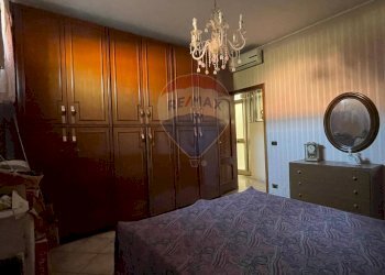 Camera / camera da letto - Four-room apartment via Regina Margerita
 
14, Francavilla di Sicilia - photo 13