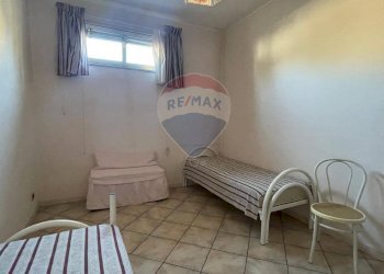 Camera / camera da letto - Four-room apartment via Regina Margerita
 
14, Francavilla di Sicilia - photo 14