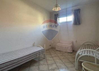 Camera / camera da letto - Four-room apartment via Regina Margerita
 
14, Francavilla di Sicilia - photo 15