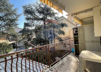 Balcone - Four-room apartment via Regina Margerita
 
14, Francavilla di Sicilia - photo 18