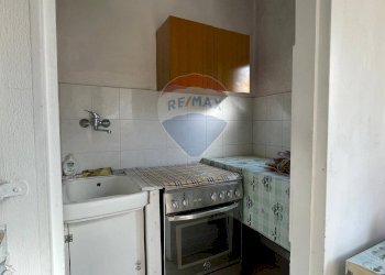 Cucina - Four-room apartment via Regina Margerita
 
14, Francavilla di Sicilia - photo 19