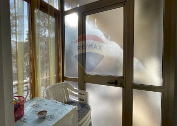 Lavanderia - Four-room apartment via Regina Margerita
 
14, Francavilla di Sicilia - photo 20