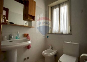 Bagno - Four-room apartment via Regina Margerita
 
14, Francavilla di Sicilia - photo 23