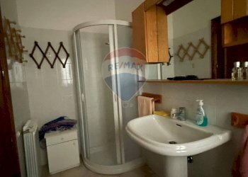 Bagno - Four-room apartment via Regina Margerita
 
14, Francavilla di Sicilia - photo 24