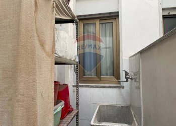 Lavanderia - Four-room apartment via Regina Margerita
 
14, Francavilla di Sicilia - photo 25