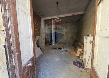 Stanza vuota - Independent house Via Giuseppe Mazzini
 
15/18, Calatabiano - photo 6