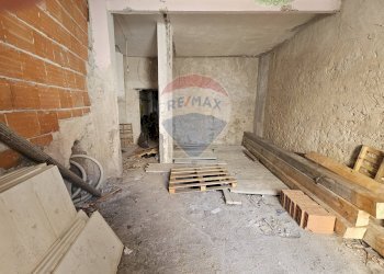 Stanza vuota - Independent house Via Giuseppe Mazzini
 
15/18, Calatabiano - photo 7