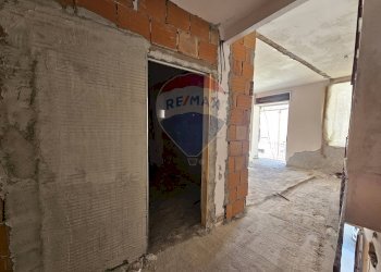 Non correlato - Independent house Via Giuseppe Mazzini
 
15/18, Calatabiano - photo 9