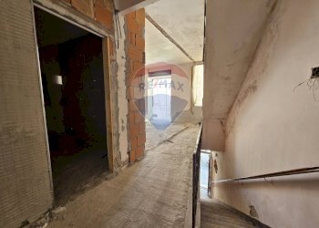 Hall / corridoio - Independent house Via Giuseppe Mazzini
 
15/18, Calatabiano - photo 10