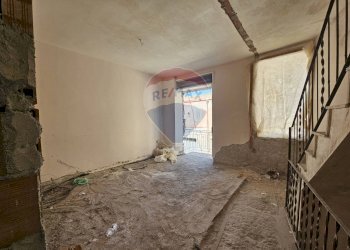 Stanza vuota - Independent house Via Giuseppe Mazzini
 
15/18, Calatabiano - photo 11