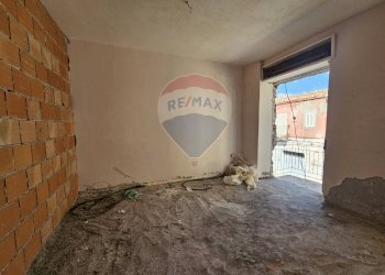 Stanza vuota - Independent house Via Giuseppe Mazzini
 
15/18, Calatabiano - photo 12