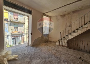 Stanza vuota - Independent house Via Giuseppe Mazzini
 
15/18, Calatabiano - photo 13