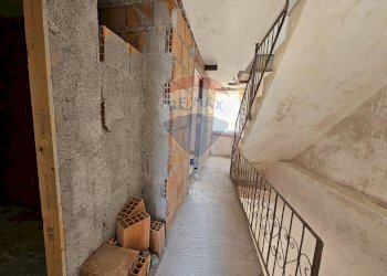 Non correlato - Independent house Via Giuseppe Mazzini
 
15/18, Calatabiano - photo 17
