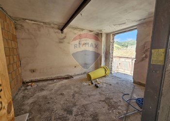 Stanza vuota - Independent house Via Giuseppe Mazzini
 
15/18, Calatabiano - photo 18