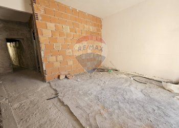 Stanza vuota - Independent house Via Giuseppe Mazzini
 
15/18, Calatabiano - photo 19