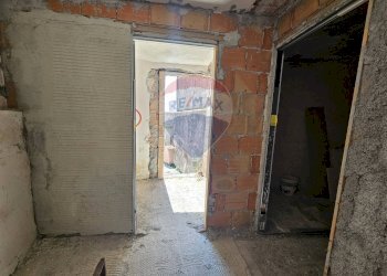 Non correlato - Independent house Via Giuseppe Mazzini
 
15/18, Calatabiano - photo 21