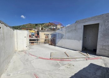 Terrazza - Independent house Via Giuseppe Mazzini
 
15/18, Calatabiano - photo 23