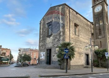 Casa all\'aperto - Independent house Via Giuseppe Mazzini
 
15/18, Calatabiano - photo 2