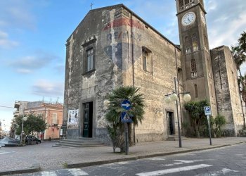 Edificio all\'aperto - Independent house Via Giuseppe Mazzini
 
15/18, Calatabiano - photo 26