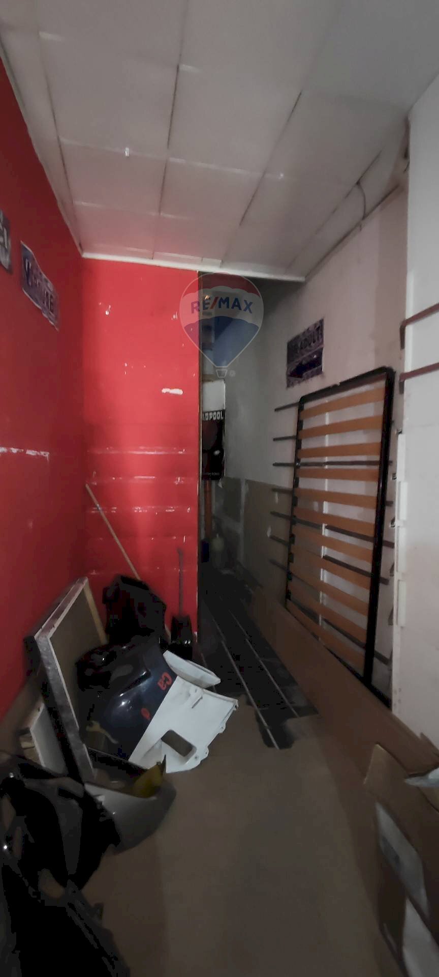 Ufficio - Locale Commerciale VIA ESCURIALES
 
59, Caltagirone - foto 3