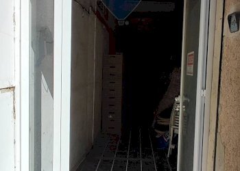 Parcheggio - Locale Commerciale VIA ESCURIALES
 
59, Caltagirone - foto 1