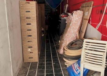 Parcheggio - Locale Commerciale VIA ESCURIALES
 
59, Caltagirone - foto 2