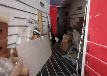 Parcheggio - Locale Commerciale VIA ESCURIALES
 
59, Caltagirone - foto 4